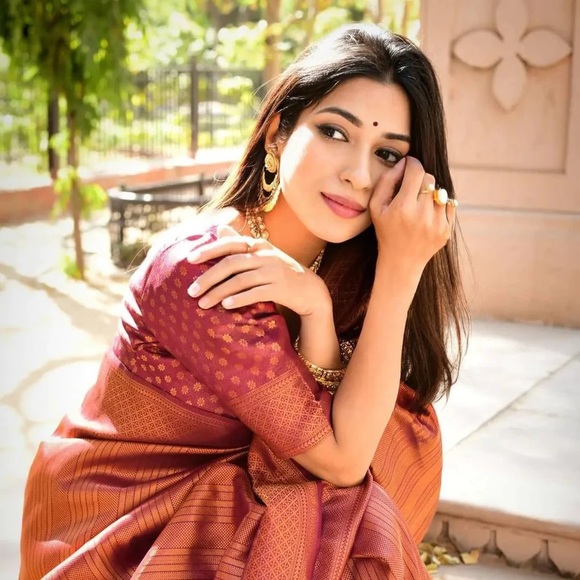 rajanaksha
